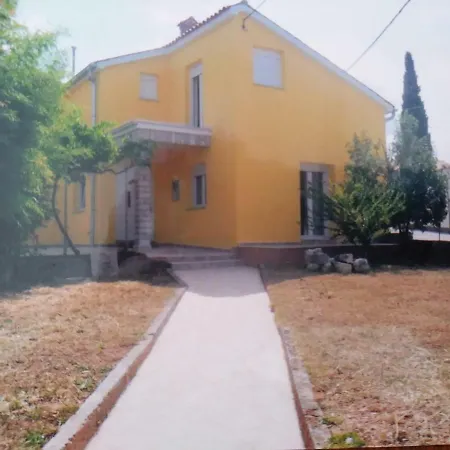 Casamaria *