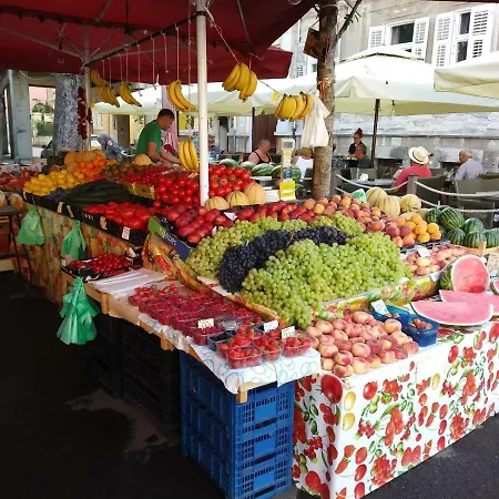 Casamaria * Pula