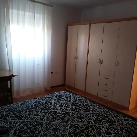 Casamaria Сasa de vacaciones Pula