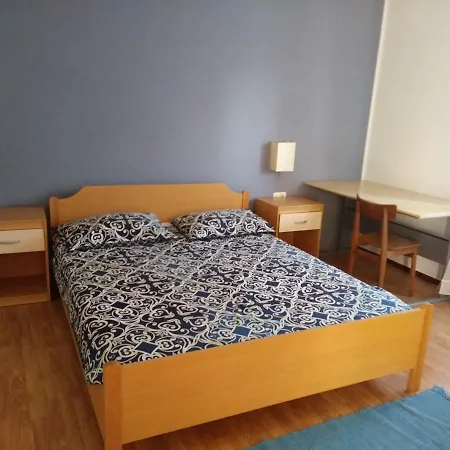 Casamaria Сasa de vacaciones *