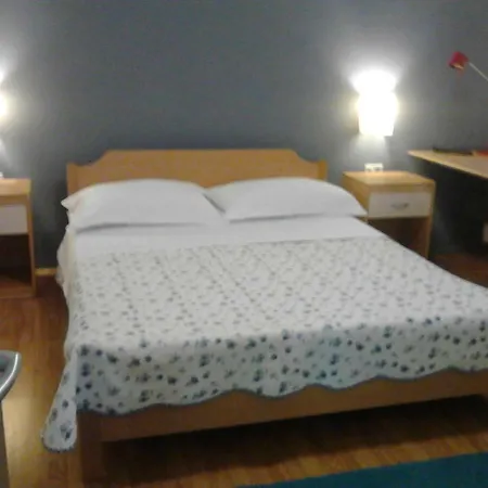 Casamaria Сasa de vacaciones *