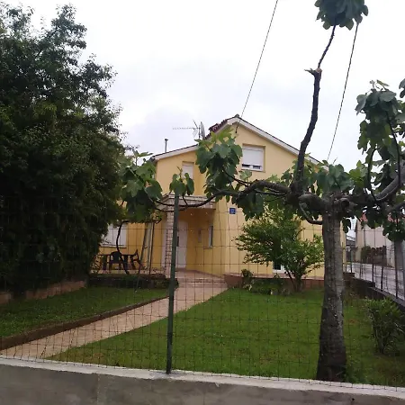 Casamaria
